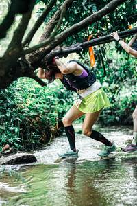 BIB: 
                            <button type="button" onclick="openModal(25421299)" class="btn btn-primary btn-sm float-right btn-popup" data-toggle="modal" data-target=".modal-high-quality">
                        <i class="fas fa-shopping-cart"></i> Add to Cart
                    </button>
                                            <button type="button" onclick="isThisMe(25421299, true)" class="btn btn-success btn-sm float-right btn-popup btn-isme hidden" data-toggle="tooltip" data-placement="bottom" title="นี่คือรูปของคุณใช่ไหม คลิกที่นี่เพื่อเอาเข้าอัลบั้ม">
                        <i class="fas fa-plus"></i> Add to album
                    </button>
                    <button type="button" onclick="isThisMe(25421299, false)" class="btn btn-warning btn-sm float-right btn-popup btn-isnotme hidden">
                        <i class="fas fa-ban"></i> Remove from album
                    </button>